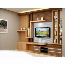 TV Units